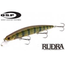 Воблер O.S.P. Asura Rudra 130SP