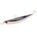 Воблер O.S.P. Bent Minnow 86F