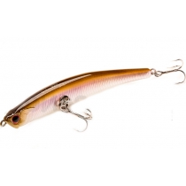 Воблер O.S.P. Bent Minnow 130F #HH-53