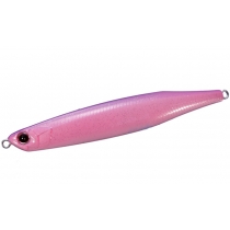 Воблер O.S.P. Bent Minnow 86F #P-81