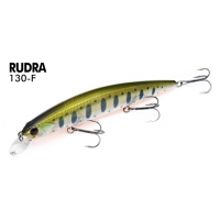 Воблер O.S.P. Asura Rudra 130F