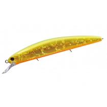 Воблер O.S.P. Asura Varuna 110SP #PH-64