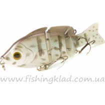 Воблер Reaction Strike Revolution Bluegill  90FS TILAPIA