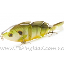 Воблер Reaction Strike Revolution Bluegill  90FS SUNFISH