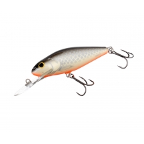Воблер Salmo Perch 8DR #GS