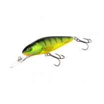 Воблер Salmo Perch 8DR #HP