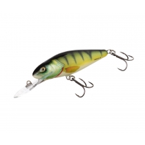 Воблер Salmo Perch 8DR #PH