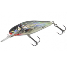 Воблер Salmo Perch 8DR