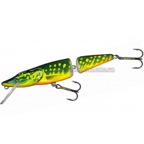 Воблер Salmo Pike 13JDF HPE