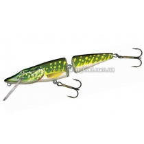 Воблер Salmo Pike 13JF PE