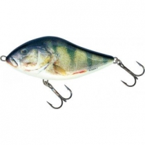 Воблер Salmo Slider 6S #RPH