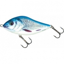 Воблер Salmo Slider 6S #RSH