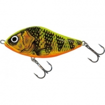 Воблер Salmo Slider 10S #GFP