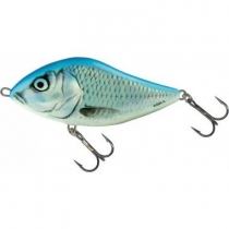Воблер Salmo Slider 6S #HSH