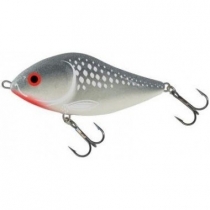Воблер Salmo Slider 10S #SGH