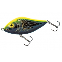 Воблер Salmo Slider 10S #CK