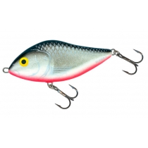 Воблер Salmo Slider 10S #GS
