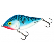 Воблер Salmo Slider 10S #MB