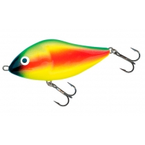 Воблер Salmo Slider 10S #PA