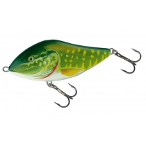 Воблер Salmo Slider 10S #PE