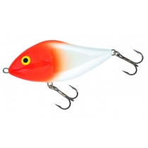 Воблер Salmo Slider 10S #RH