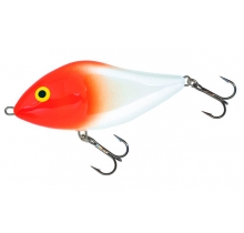 Воблер Salmo Slider 7S