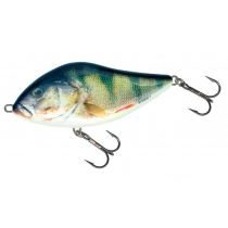 Воблер Salmo Slider 10S #RPH
