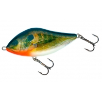 Воблер Salmo Slider 10S #RS