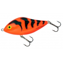 Воблер Salmo Slider 10S #RT