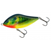 Воблер Salmo Slider 10S #YS