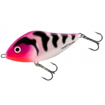 Воблер Salmo Slider 12S #PUT