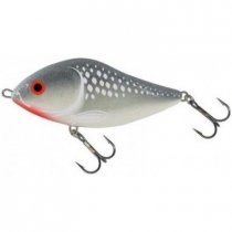 Воблер Salmo Slider 5S #SGH