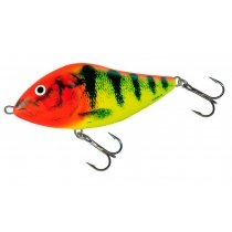 Воблер Salmo Slider 10S #CYP