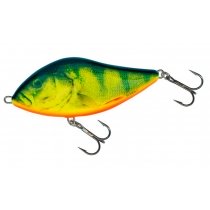 Воблер Salmo Slider 5S #RHP