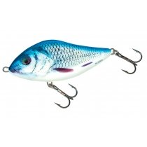 Воблер Salmo Slider 10S #RSH