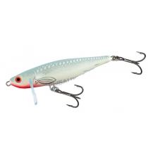 Воблер Salmo THRILL 7 #SGH
