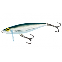 Воблер Salmo THRILL 7 #BMB