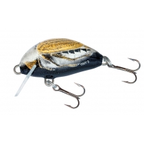 Воблер Salmo Tiny 30S #BC