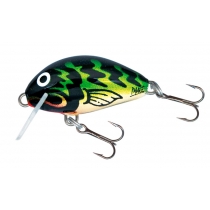 Воблер Salmo Tiny 30S #GGT