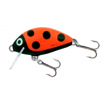 Воблер Salmo Tiny 30S #LB