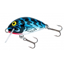 Воблер Salmo Tiny 30S #SBT