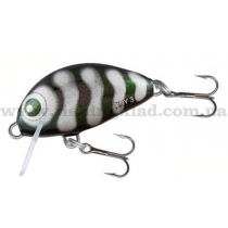 Воблер Salmo Tiny 30S EB