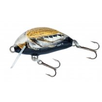 Воблер Salmo Tiny 30F #BC