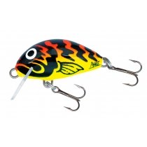 Воблер Salmo Tiny 30F #OYT