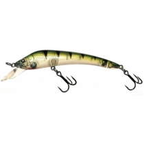 Sebile Koolie Minnow LL76F #NK2