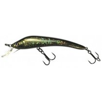 Sebile Koolie Minnow SL 118SP #OG