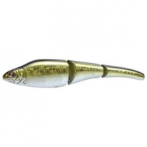 Sebile Magic Swimmer 82 Fast Sinking #OG