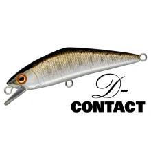 Воблер Smith D Contact Type-II 50S 5g