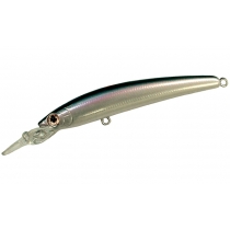 Воблер Smith DD Panish 65F #05