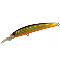 Воблер Smith DD Panish 80F #13